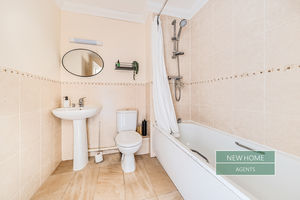 Photo 12- click for photo gallery